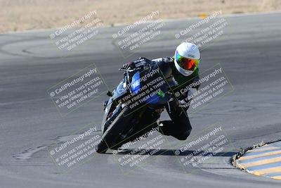 media/May-26-2024-TrackXperience (Sun) [[9b53715927]]/4-Level 1/Session 2 (Turn 10 Set 1)/